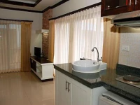 Victorian Samui Condominium 3*
