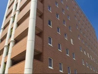 Dukes Hotel Nakasu 3*