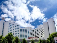 Media Center Hotel 4*