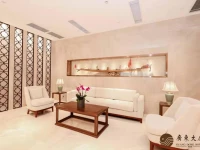 Beijing Guangdong Hotel 3*