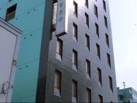 Hotel Sho Sapporo 2*