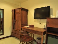 Lullaby Inn Silom 2*