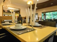 Boracay Ecovillage and Convention Center 4*