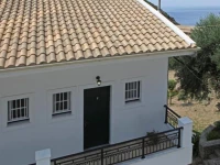 Sea View Studios and Apartments 1*