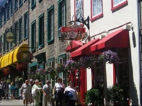 Hotel Le Cavalier Du Moulin 2*