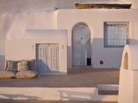 Pearls Resident Firostefani 3*