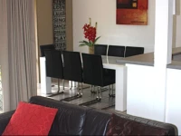 Mariner Bay Apartments 3*