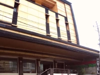 Malioboro Palace Hotel 1*