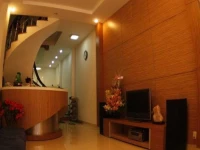 Giang Son Hotel 2 1*