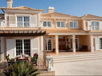 Blue Ocean Guest House 2*