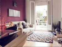 Six Rooms Plaza Mayor 2*