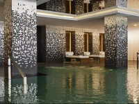 Sofitel Casablanca Tour Blanche 5*