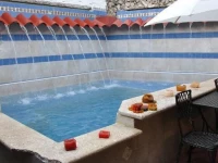 Casa Marta Cartagena 2*