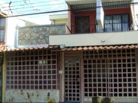 Hostel Trotamundos 2*