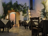 Corte Degli Aranci 2*