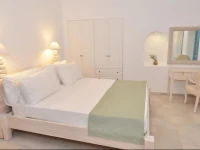 Black Rose Suites 2*