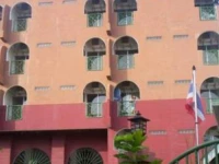 Baan Khun Mae Apartment 1*