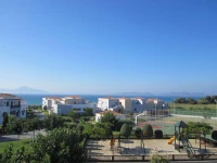 Magic Life Marmari Palace by Atlantica 5*