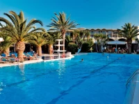 Kipriotis Hippocrates 4* 4*