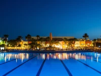 Arabia Azur Resort 4*