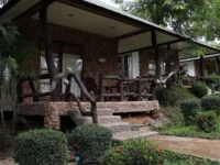 Khaothone River View Resort 2*