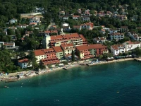 Jadran 3*