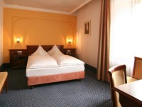 Altstadthotel Arch 4*