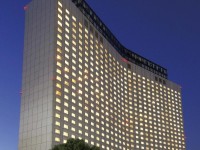 Keikyu EX Inn Shinagawa Ekimae 4*