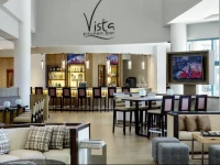 Newport Beach Marriott Bayview 4*