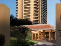 Omni Mandalay Hotel at Las Colinas 4*