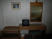 Lanna View Hotel & Resort 3*