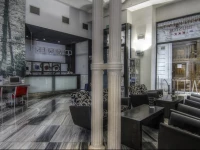 Petit Palace Bristol 3*