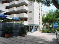 Apartments Mariposa 4*