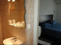 Le Relais de Poste 2*