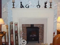 The Arrandale Hotel 3*