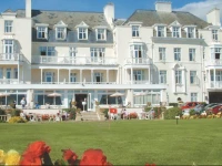 The Belmont Hotel 4*