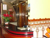 Residencial Sol da Nave 3*