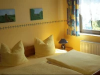 Hotel-Pension Weingart Quedlinburg 3*