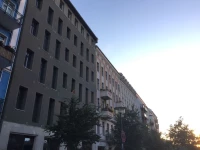 Brilliant Apartments Berlin 3*