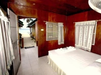 Sandy Bay Bungalows Koh Phangan 3*