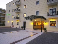 Ramada Attica Riviera 4*