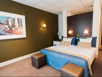 Spa Sport Hotel Zuiver 3*