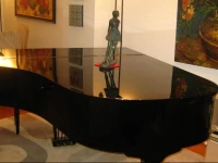 A Suite Dreams Toronto B&B 3*