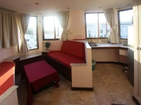 Paradise Inn Phuket 3*