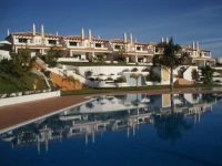 Villas Rufino 4*