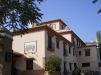 La Encina Centenaria 2*