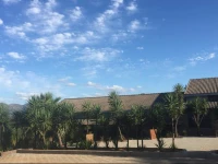 Kapola Boutique Hotel 3*