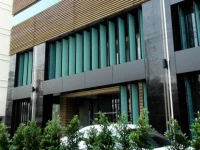 Bangkok City Hotel 3*