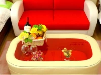 Incheon Airport Global Guesthouse