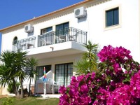 Casa Velha de Santa Eulalia